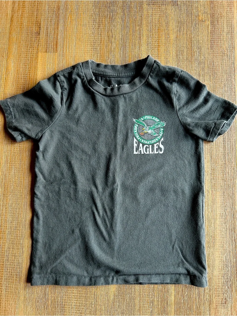 N/A philly get